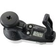 Korg In-Ear Metronom Weiß Thumbnail 3