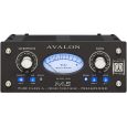 Avalon M5 Mono Thumbnail 1