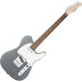 Fender Squier Affinity Tele SLS RW E-Gitarre Thumbnail 1