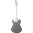 Fender Squier Affinity Tele SLS RW E-Gitarre Thumbnail 2