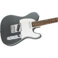 Fender Squier Affinity Tele SLS RW E-Gitarre Thumbnail 3