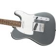 Fender Squier Affinity Tele SLS RW E-Gitarre Thumbnail 4