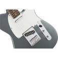 Fender Squier Affinity Tele SLS RW E-Gitarre Thumbnail 5