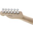 Fender Squier Affinity Tele SLS RW E-Gitarre Thumbnail 6