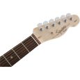 Fender Squier Affinity Tele SLS RW E-Gitarre Thumbnail 7