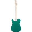 Fender Squier Affinity Tele RCG RW E-Gitarre Thumbnail 2