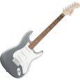 Fender Squier Affinity Strat SLS RW E-Gitarre Thumbnail 1