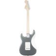 Fender Squier Affinity Strat SLS RW E-Gitarre Thumbnail 2