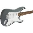 Fender Squier Affinity Strat SLS RW E-Gitarre Thumbnail 3
