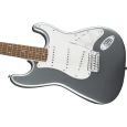 Fender Squier Affinity Strat SLS RW E-Gitarre Thumbnail 4
