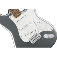 Fender Squier Affinity Strat SLS RW E-Gitarre Thumbnail 5