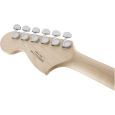 Fender Squier Affinity Strat SLS RW E-Gitarre Thumbnail 7