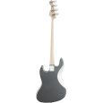 Fender Squier Affinity Jazz Bass RW SLS E-Bassgitarre Thumbnail 2