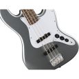 Fender Squier Affinity Jazz Bass RW SLS E-Bassgitarre Thumbnail 5