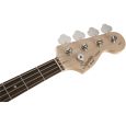 Fender Squier Affinity Jazz Bass RW SLS E-Bassgitarre Thumbnail 7