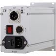 Brauner VM 1 Pure Cadioid Thumbnail 11