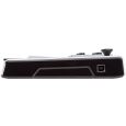 Akai MPK mini MK2 Weiß Ltd. Edition Thumbnail 6