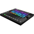 Native Instruments MASCHINE Jam Thumbnail 2