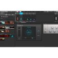 Native Instruments MASCHINE Jam Thumbnail 11