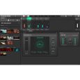 Native Instruments MASCHINE Jam Thumbnail 12
