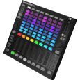 Native Instruments MASCHINE Jam Thumbnail 4