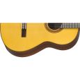 Yamaha CG 182 S Konzertgitarre Thumbnail 2