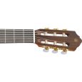 Yamaha CG 182 S Konzertgitarre Thumbnail 4