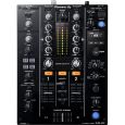 Pioneer DJ DJM-450 Thumbnail 19