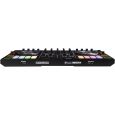 Reloop MIXON 4 DJ Controller Thumbnail 4