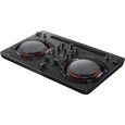 Pioneer DDJ WeGo4-K Black DJ Controller Thumbnail 3
