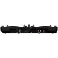 Pioneer DDJ WeGo4-K Black DJ Controller Thumbnail 4