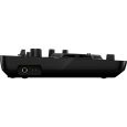 Pioneer DDJ WeGo4-K Black DJ Controller Thumbnail 5