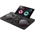 Pioneer DDJ WeGo4-K Black DJ Controller Thumbnail 7