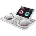 Pioneer DDJ WeGo4-W White DJ Controller Thumbnail 7