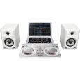 Pioneer DDJ WeGo4-W White DJ Controller Thumbnail 10