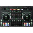 Roland DJ-808 DJ Controller Thumbnail 1
