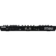 Roland DJ-808 DJ Controller Thumbnail 6