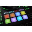 Roland DJ-808 DJ Controller Thumbnail 7