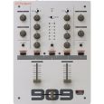 Roland DJ-99 DJ Mixer Thumbnail 1