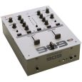 Roland DJ-99 DJ Mixer Thumbnail 2