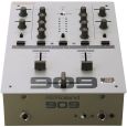 Roland DJ-99 DJ Mixer Thumbnail 3