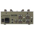 Roland DJ-99 DJ Mixer Thumbnail 5