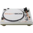 Roland TT-99 Turntable Thumbnail 2
