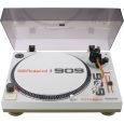 Roland TT-99 Turntable Thumbnail 3