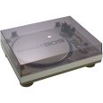 Roland TT-99 Turntable Thumbnail 4
