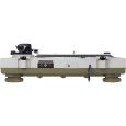Roland TT-99 Turntable Thumbnail 5