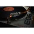 Roland TT-99 Turntable Thumbnail 6