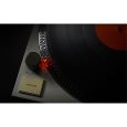 Roland TT-99 Turntable Thumbnail 7