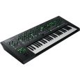 Roland SYSTEM-8 PLUG-OUT Synthesizer Thumbnail 2