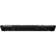 Roland SYSTEM-8 PLUG-OUT Synthesizer Thumbnail 3